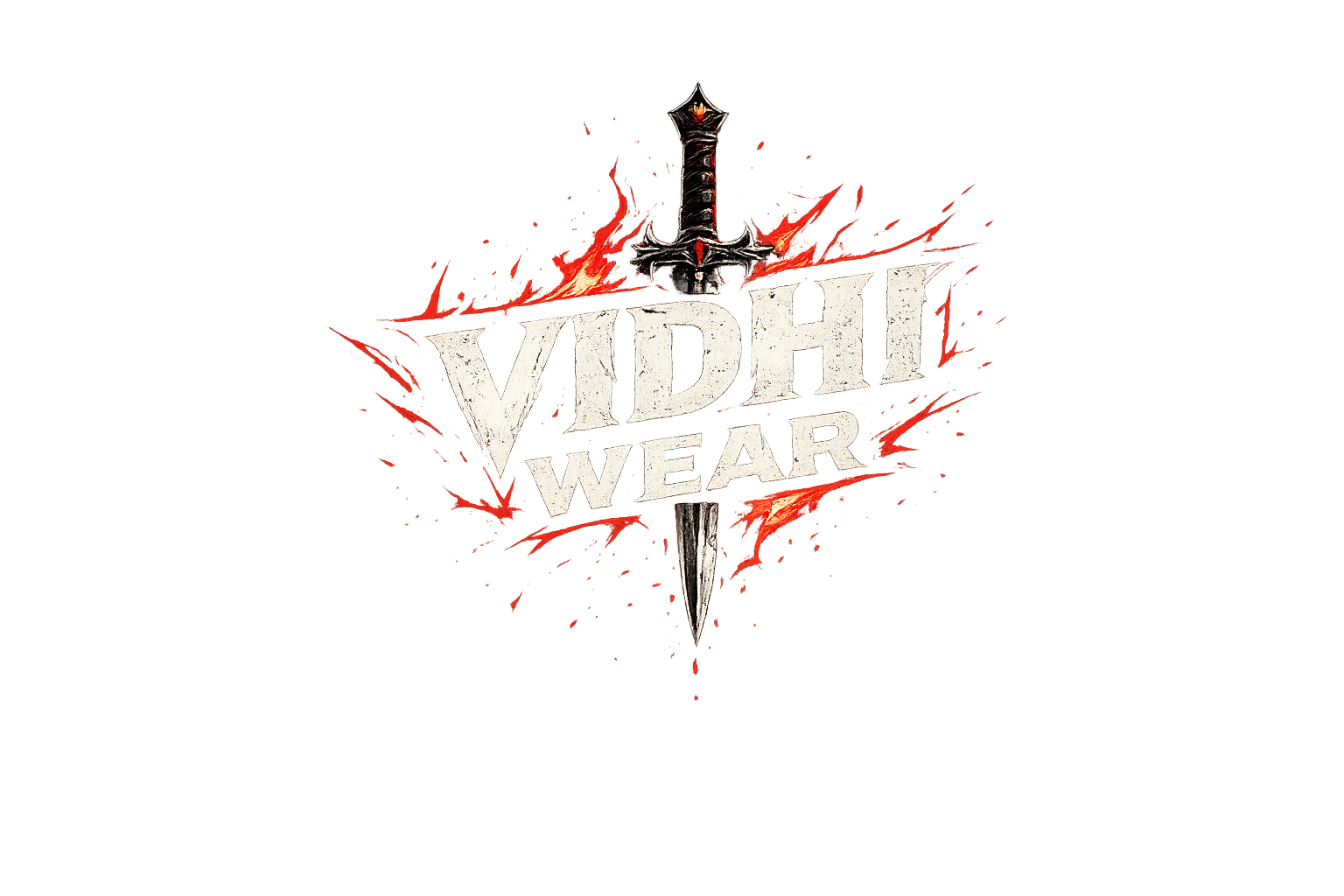 Vidhi Wear